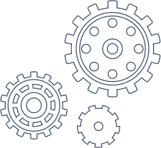 buy civic old parts usa