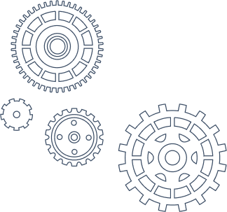 purchaserecaro seats online