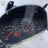 BUY honda civic Cluster italy