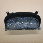 buy honda civic cluster online usa