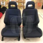 buy honda civic seats online usa