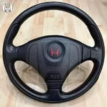 buy honda civic stearing wheels online