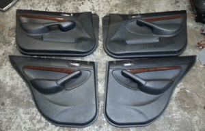 buy honda civic door online usa