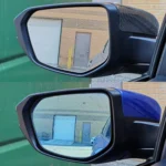 buy honda civic sitemirror online usa