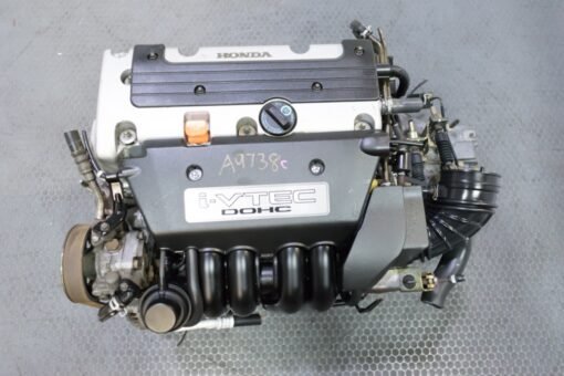 JDM Honda K20A Engine for Sale