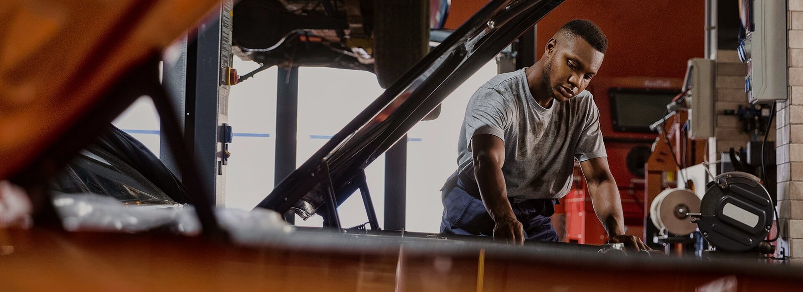 buy civic part in canada